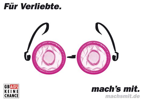 Blowjob ohne Kondom gegen Aufpreis Erotik Massage Deutsch Wagram